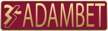 ADAMBET